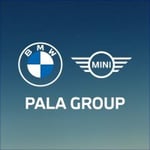 pala_group_bv_logo