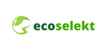 Ecoselekt-logo-Main