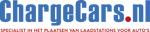 logo ChargeCars