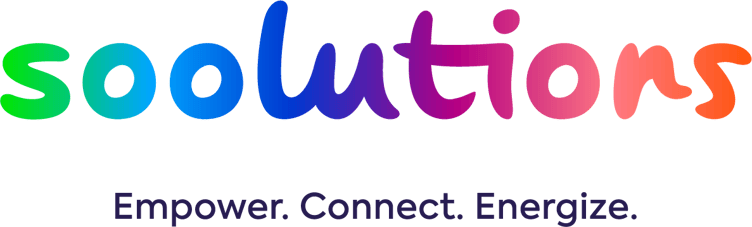 logo-1