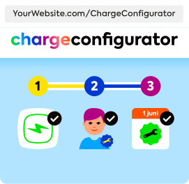 Config-selection-browser-RGB Config-selection-browser-RGB